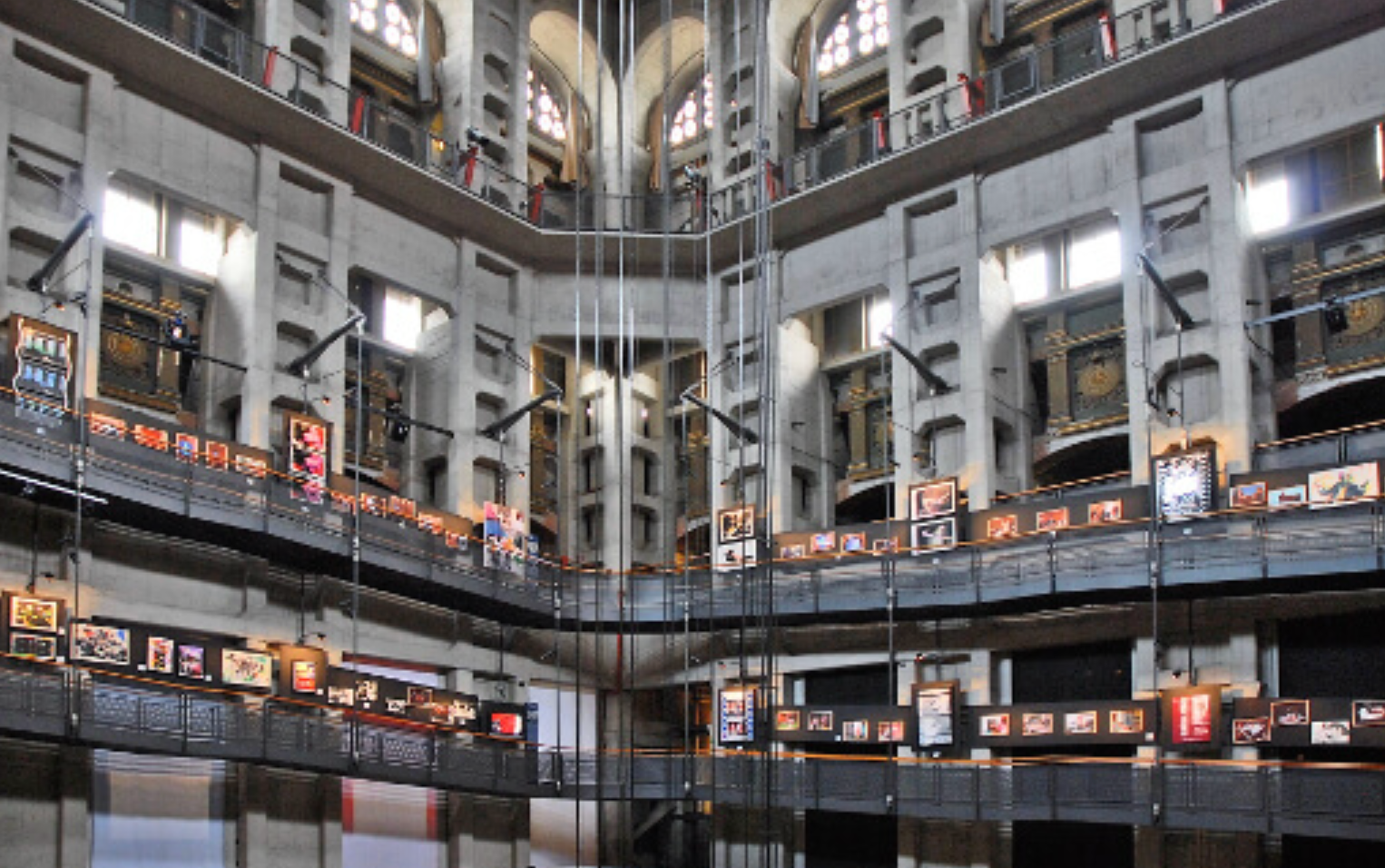 Ekran Resmi 2026-01-01 18.09.56