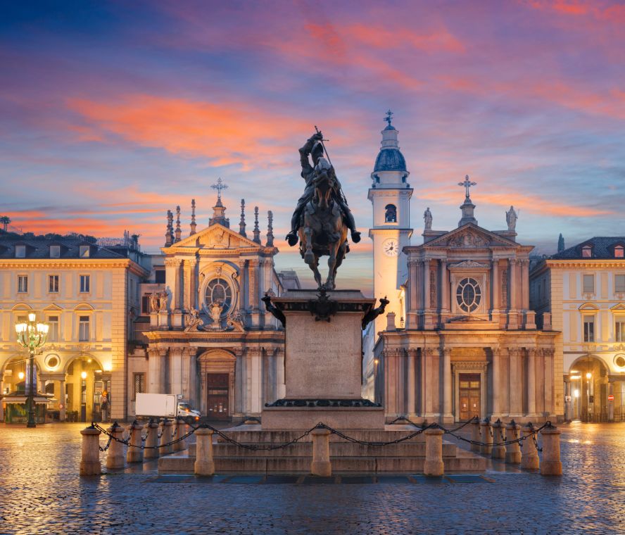 Ekran Resmi 2026-01-01 18.11.53