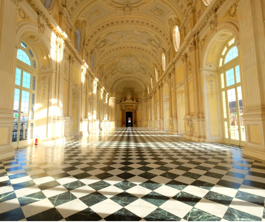 Ekran Resmi 2026-01-01 18.15.17