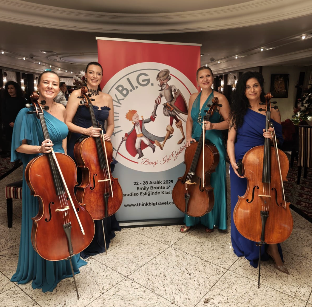 Ekran Resmi 2026-01-13 19.02.41