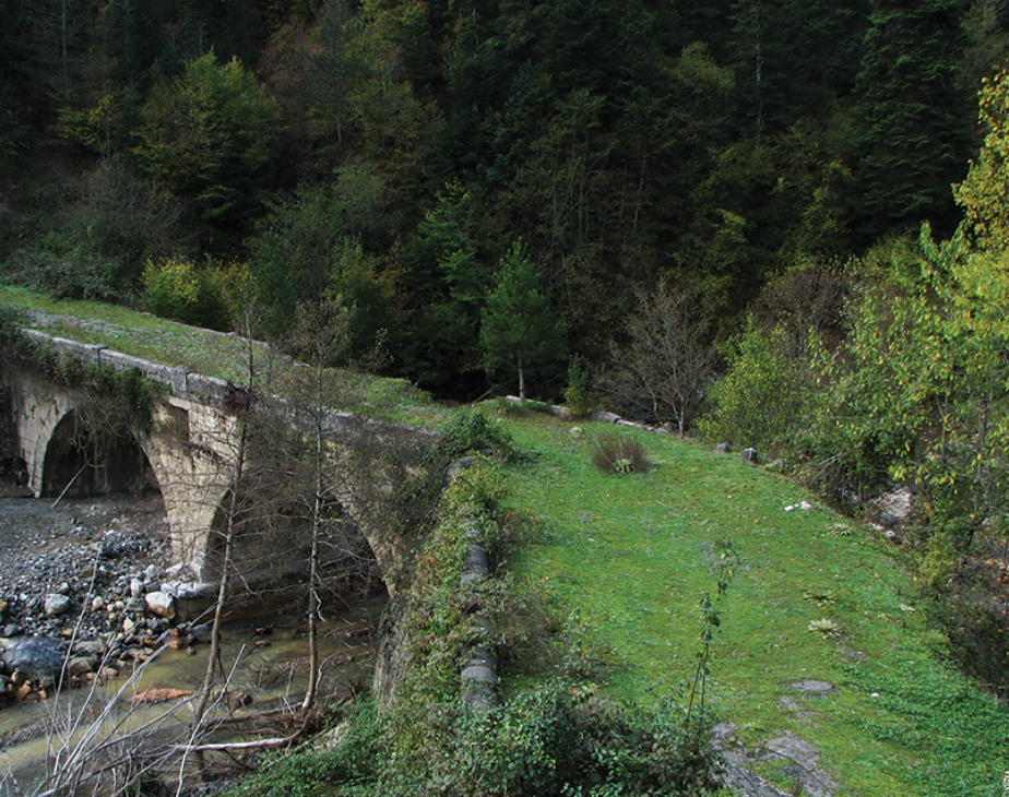 Ekran Resmi 2026-01-17 21.03.49