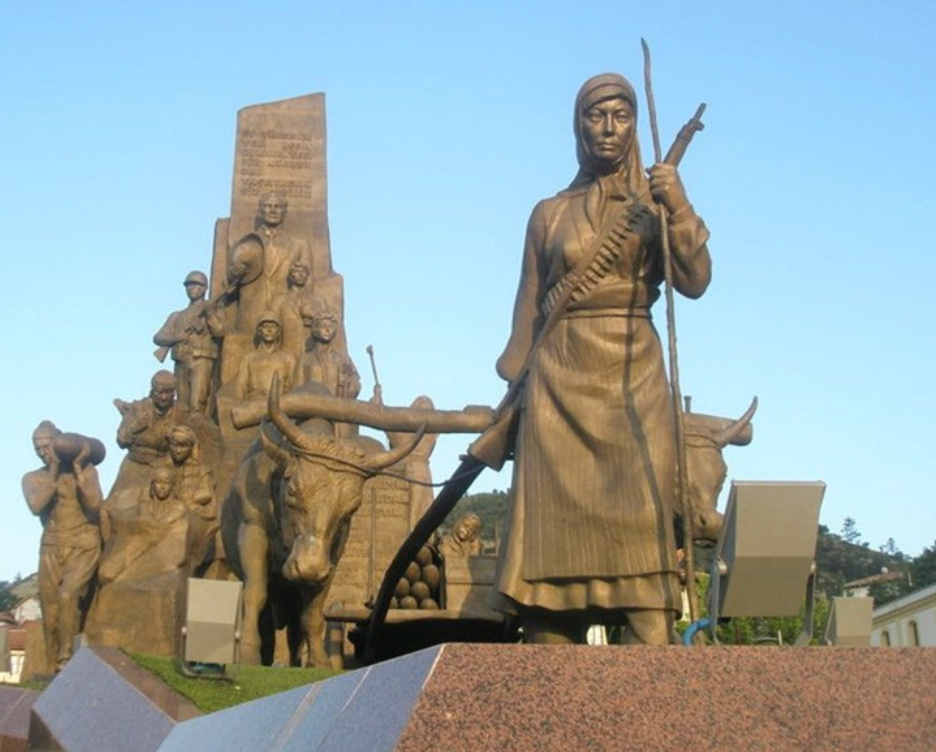 Ekran Resmi 2026-01-17 21.04.48