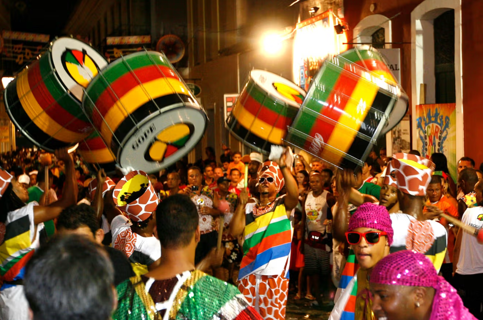 Ekran Resmi 2026-02-18 14.00.28