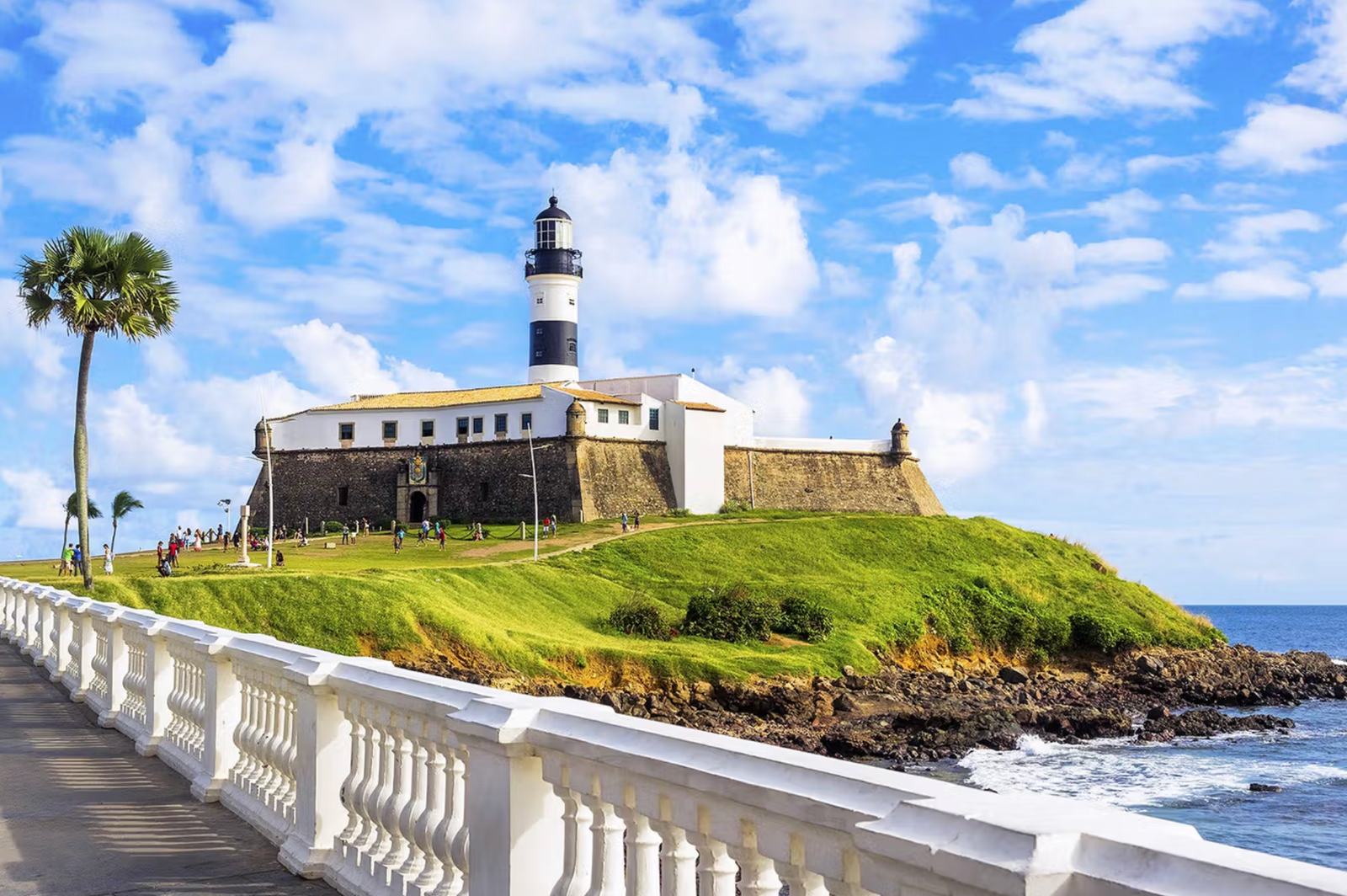 Ekran Resmi 2026-02-18 14.04.17