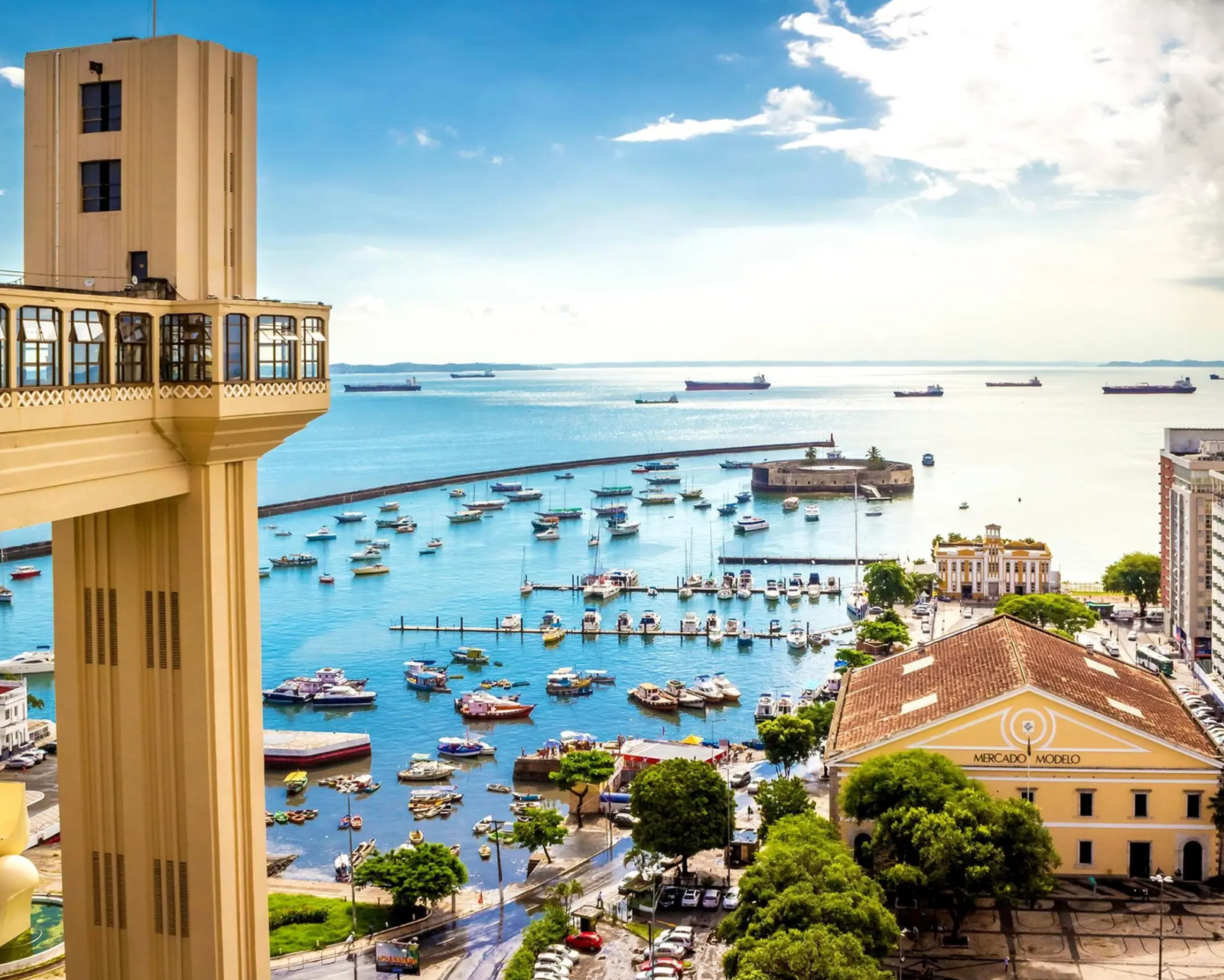 Ekran Resmi 2026-02-18 14.04.36