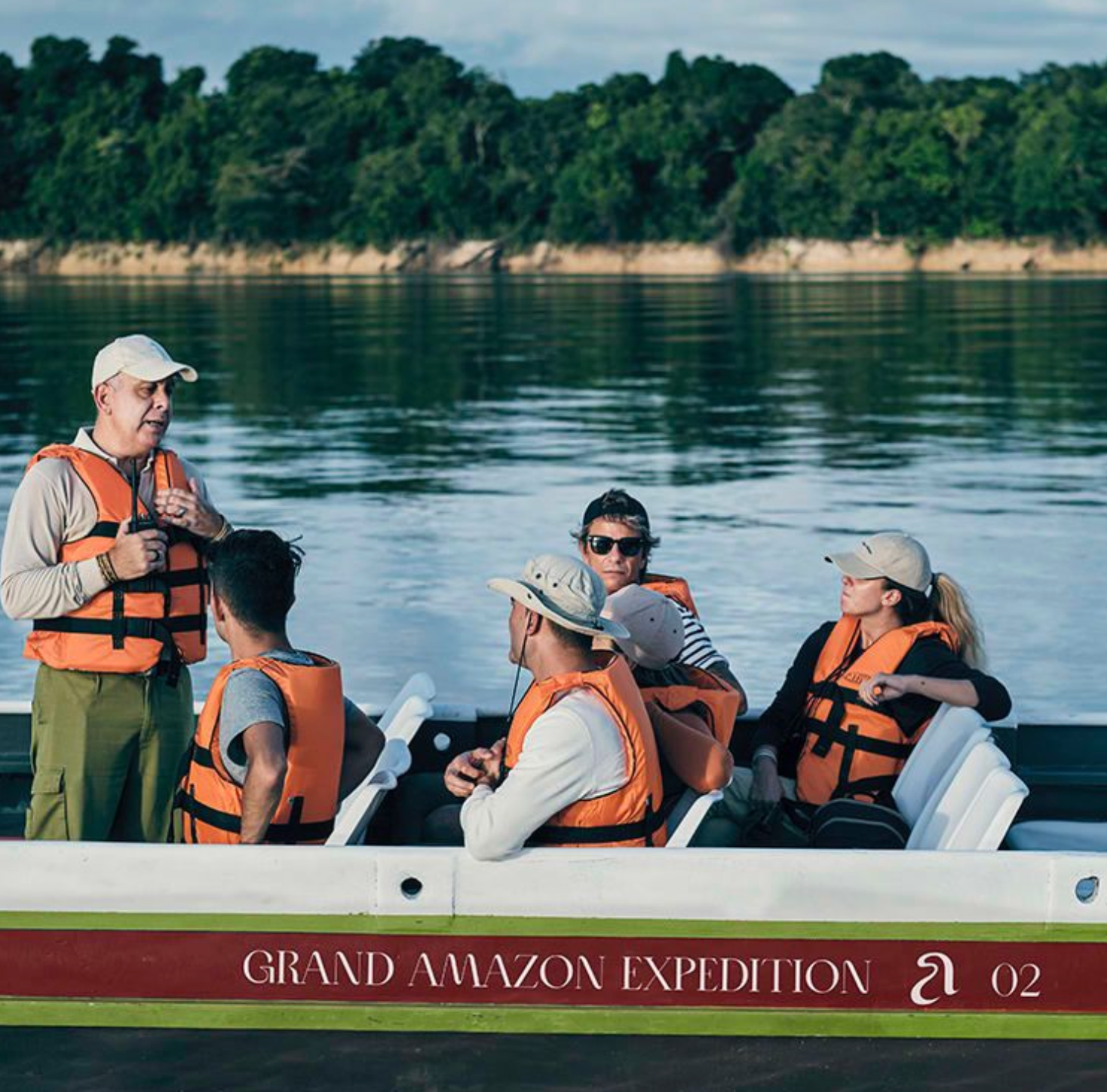 Ekran Resmi 2026-02-18 15.29.53