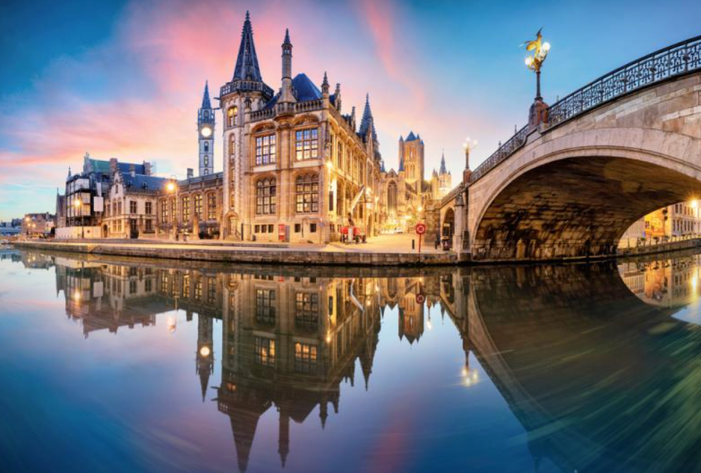 Ekran Resmi 2026-03-02 23.13.35