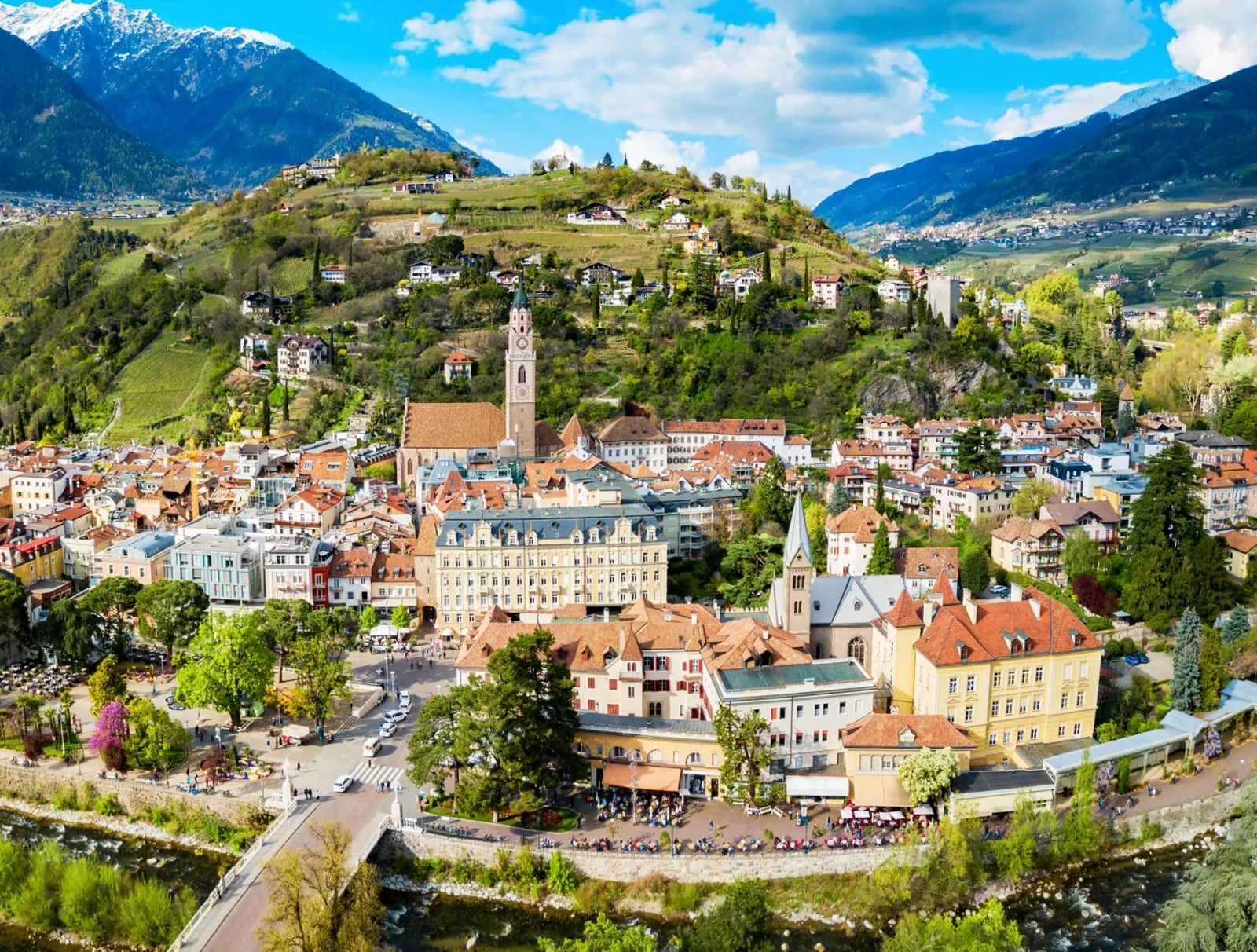 Ekran Resmi 2026-03-11 14.41.23