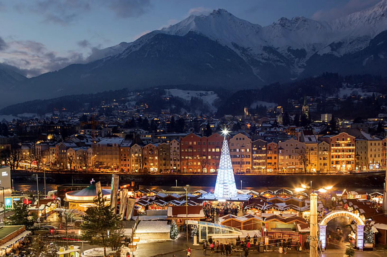 Ekran Resmi 2026-03-11 14.42.55