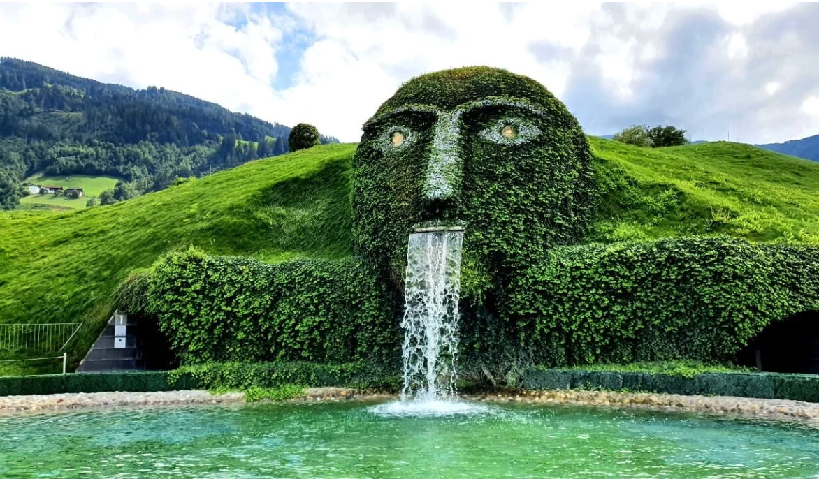 Ekran Resmi 2026-03-11 14.43.41