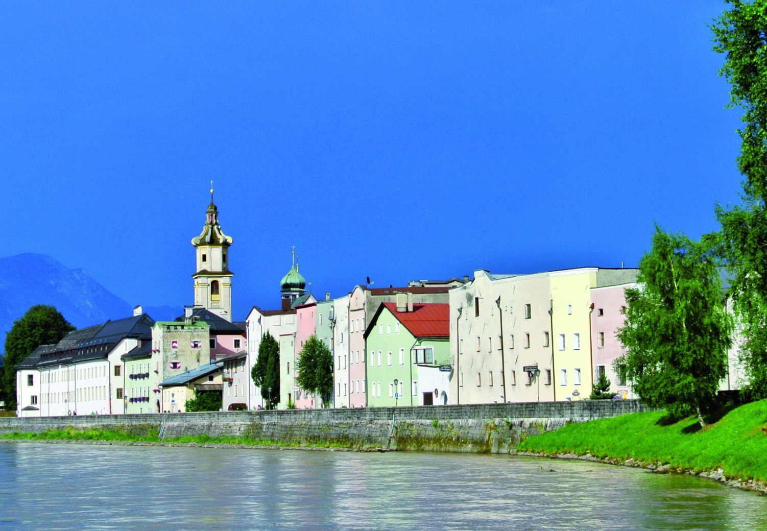 Ekran Resmi 2026-03-11 14.44.23