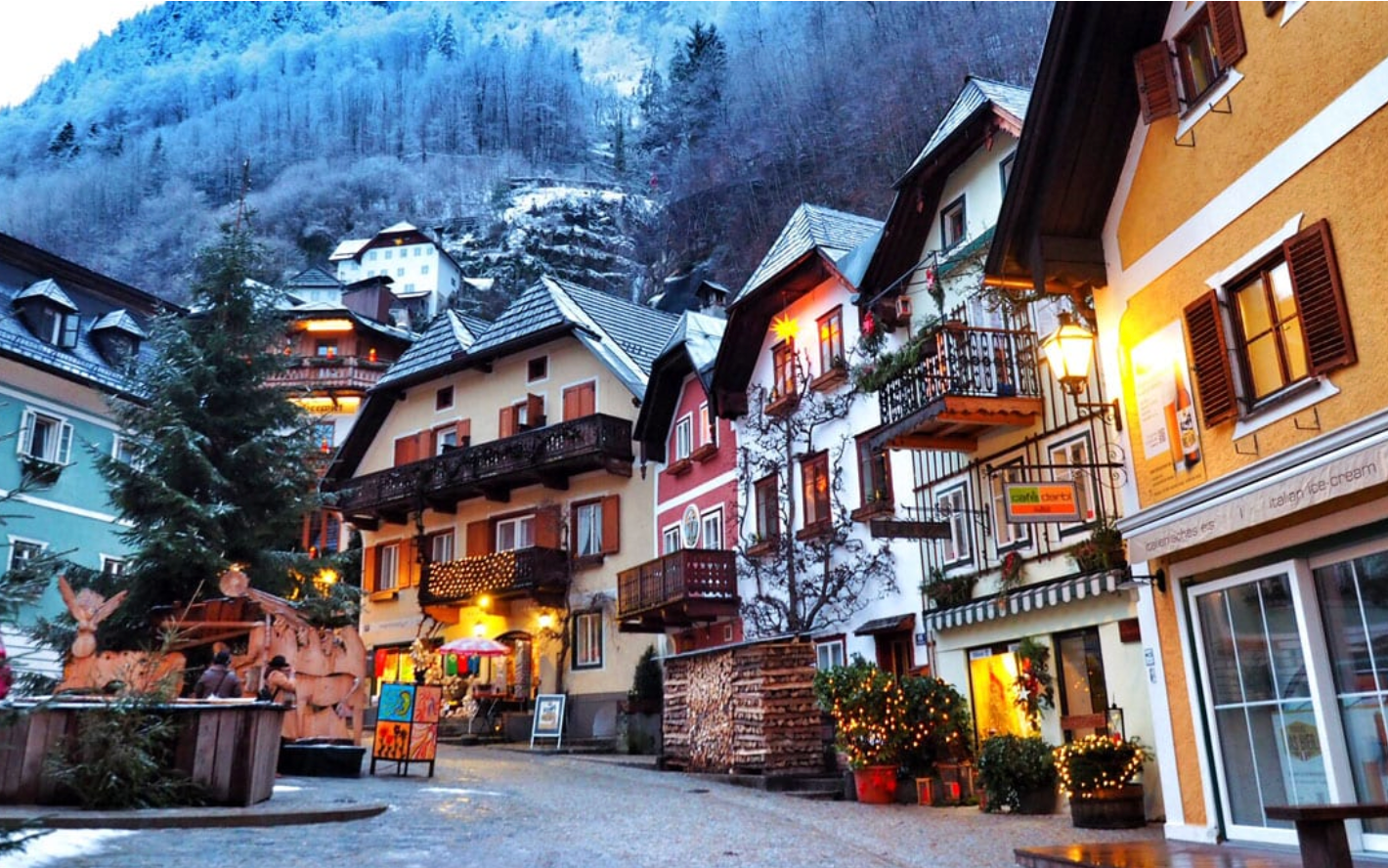 Ekran Resmi 2026-03-11 14.48.33