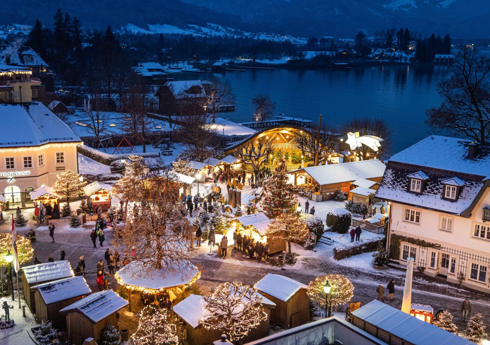 Ekran Resmi 2026-03-11 14.49.42