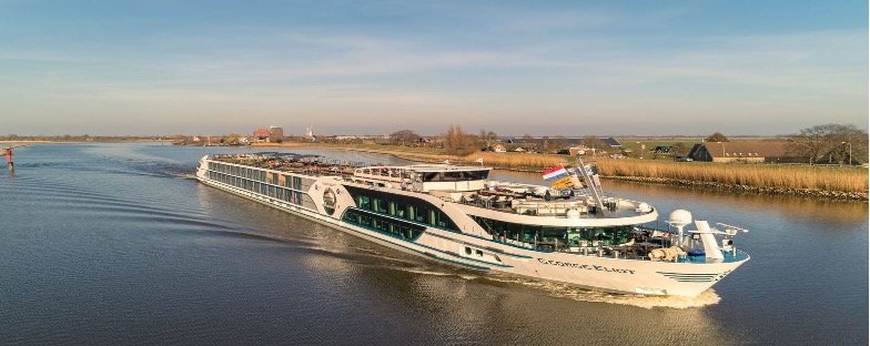 ThinkBIG Travel Turizm