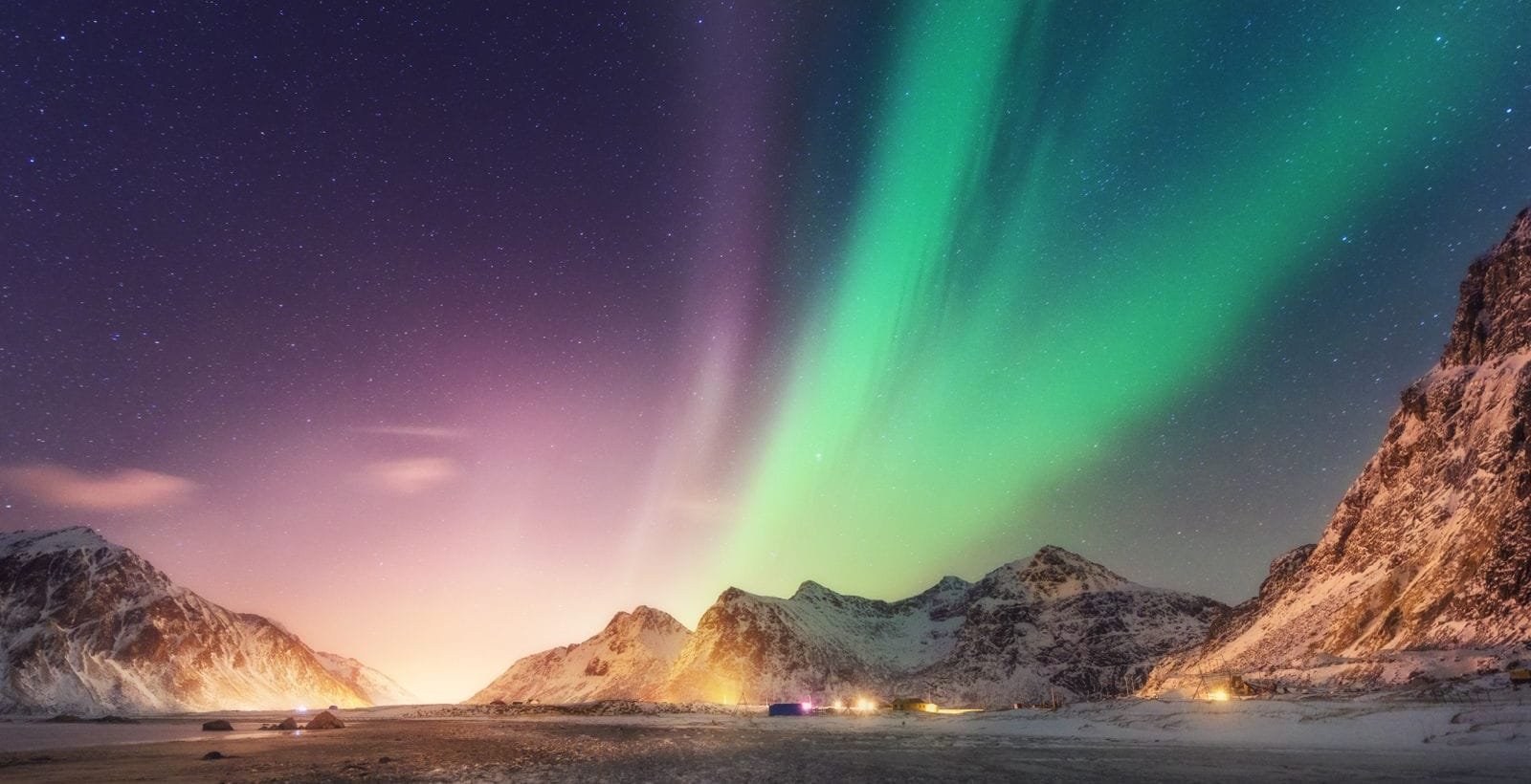 Kurucusu Bengi Işıl Göktürk’ün uluslararası rehberlik deneyimiyle tasarlanan turlar, uzman rehberler eşliğinde sanat, tarih, gastronomi ve keşif odaklı rotalar ile benzersiz seyahat deneyimleri sağlar.