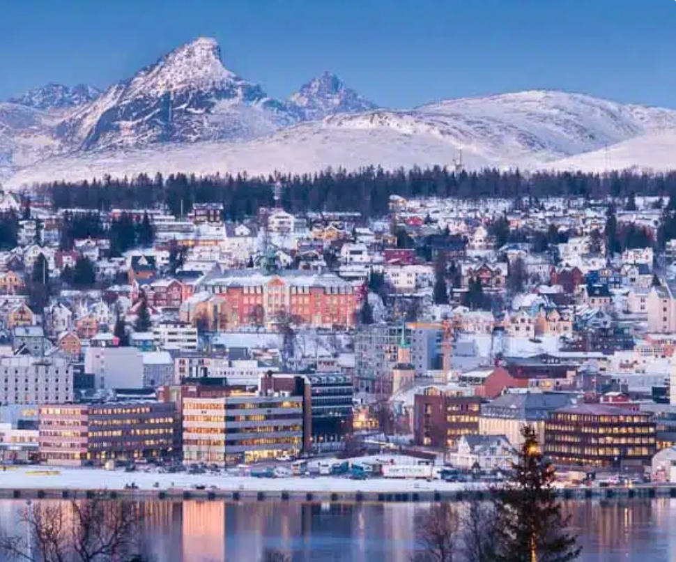 ThinkBIG Travel Turizm