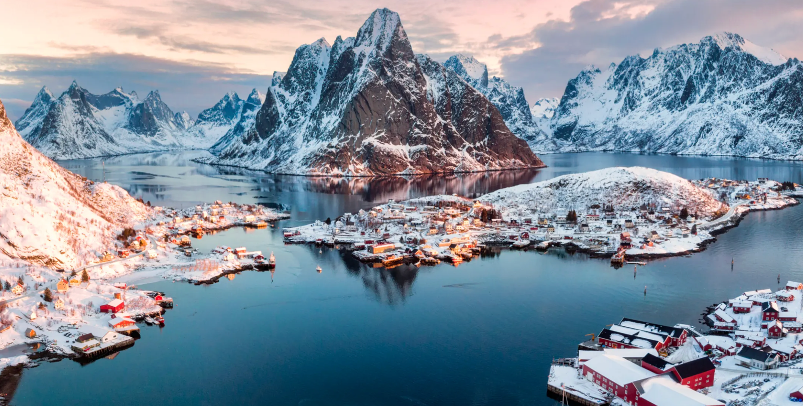 Ekran Resmi 2026-04-12 23.33.57