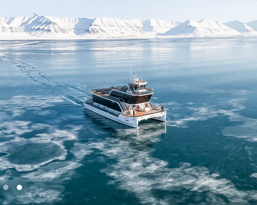 Ekran Resmi 2026-04-12 23.34.57