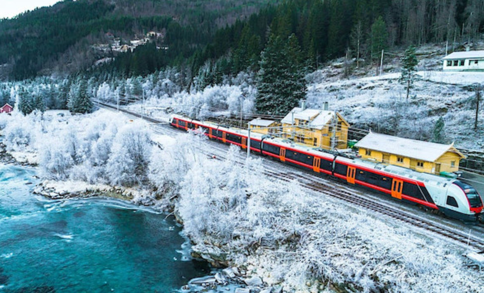 ThinkBIG Travel Turizm