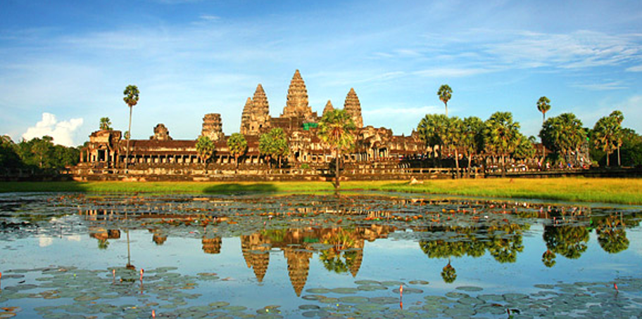 ThinkBIG Travel Turizm