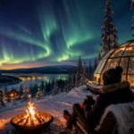 ThinkBIG Travel Turizm