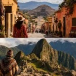 ThinkBIG Travel Turizm