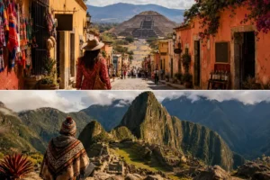 ThinkBIG Travel Turizm