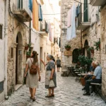 ThinkBIG Travel Turizm
