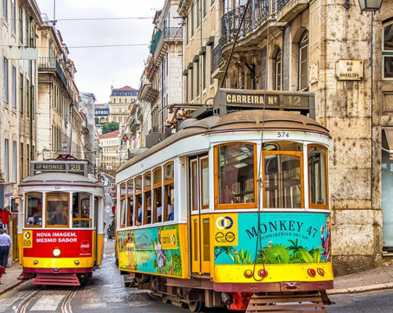 ThinkBIG Travel Turizm