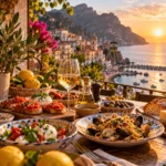 ThinkBIG Travel Turizm