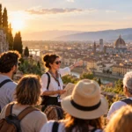 ThinkBIG Travel Turizm