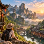 ThinkBIG Travel Turizm